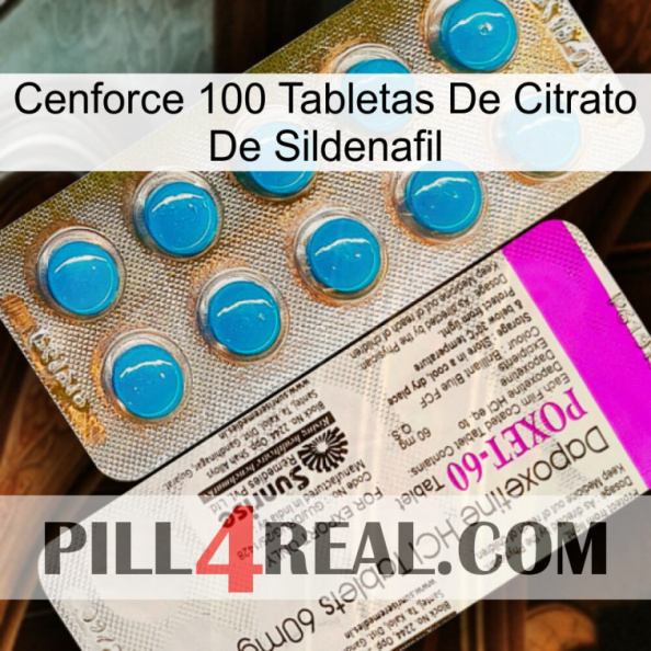 Cenforce 100 Sildenafil Citrate Tablets new07.jpg